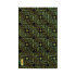 Mobile Phone Skin - 8509