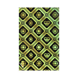 Mobile Phone Skin - 8510