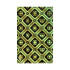 Mobile Phone Skin - 8510