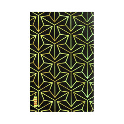 Mobile Phone Skin - 8511