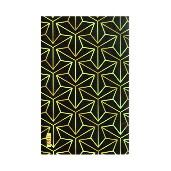 Mobile Phone Skin - 8511