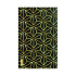 Mobile Phone Skin - 8511