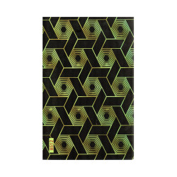 Mobile Phone Skin - 8512
