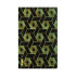 Mobile Phone Skin - 8512