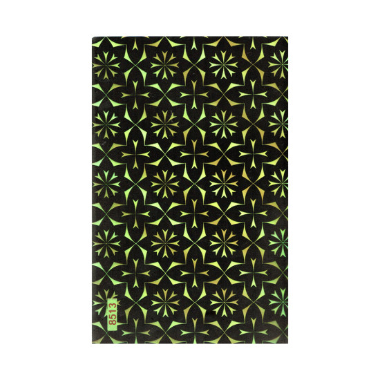 Mobile Phone Skin - 8513 Mobile Phone Skin - 8513