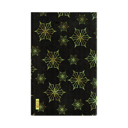 Mobile Phone Skin - 8514