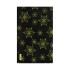 Mobile Phone Skin - 8515