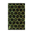 Mobile Phone Skin - 8516