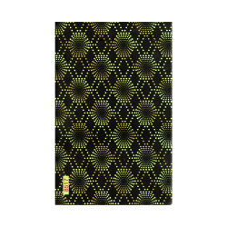 Mobile Phone Skin - 8517