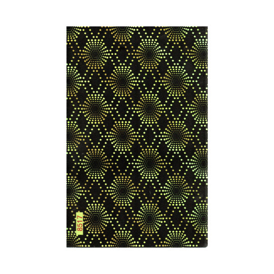 Mobile Phone Skin - 8517 Mobile Phone Skin - 8517