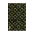 Mobile Phone Skin - 8517