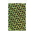 Mobile Phone Skin - 8518