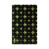 Mobile Phone Skin - 8519