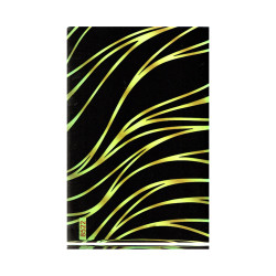 Mobile Phone Skin - 8522