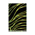 Mobile Phone Skin - 8522