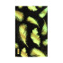 Mobile Phone Skin - 8523