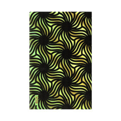 Mobile Phone Skin - 8524