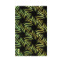 Mobile Phone Skin - 8524