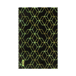 Mobile Phone Skin - 8525