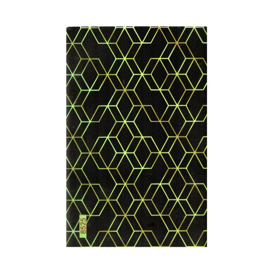Mobile Phone Skin - 8525 Mobile Phone Skin - 8525