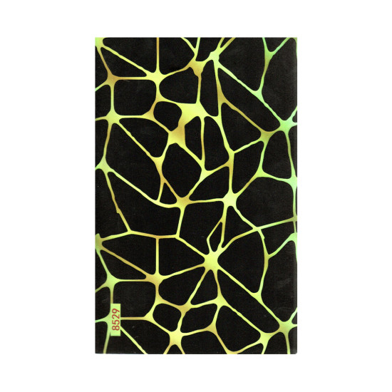 Mobile Phone Skin - 8529 Mobile Phone Skin - 8529
