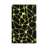 Mobile Phone Skin - 8529