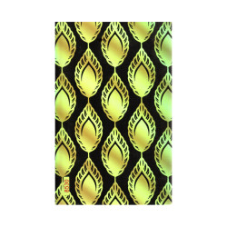 Mobile Phone Skin - 8530