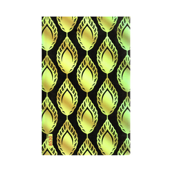 Mobile Phone Skin - 8530 Mobile Phone Skin - 8530