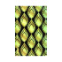 Mobile Phone Skin - 8530