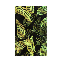 Mobile Phone Skin - 8531