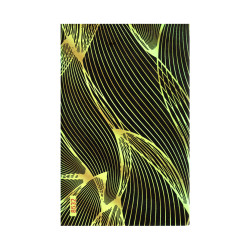 Mobile Phone Skin - 8532
