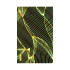 Mobile Phone Skin - 8532