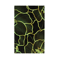 Mobile Phone Skin - 8533
