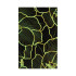 Mobile Phone Skin - 8533