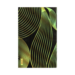Mobile Phone Skin - 8534