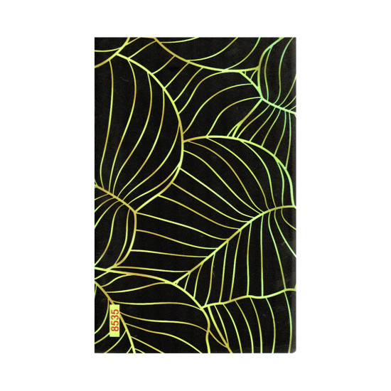 Mobile Phone Skin - 8535 Mobile Phone Skin - 8535