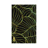 Mobile Phone Skin - 8535
