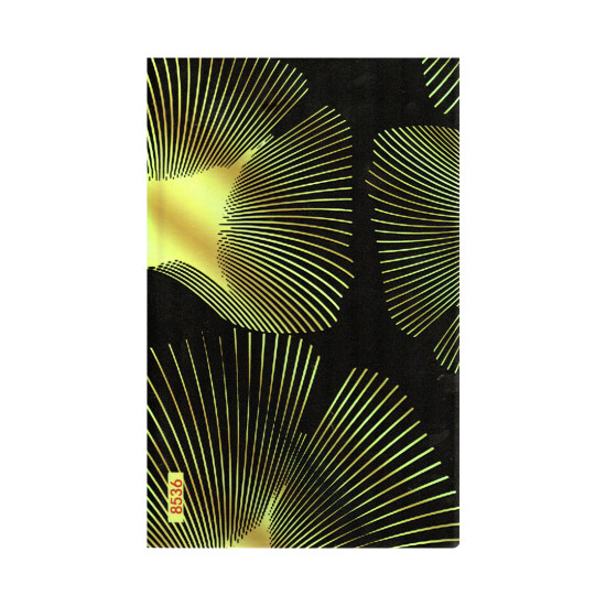 Mobile Phone Skin - 8536 Mobile Phone Skin - 8536