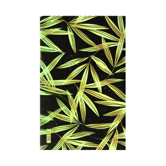 Mobile Phone Skin - 8537 Mobile Phone Skin - 8537