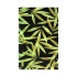 Mobile Phone Skin - 8537