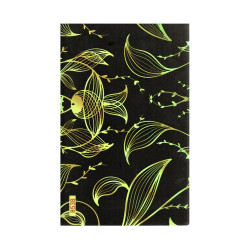 Mobile Phone Skin - 8538