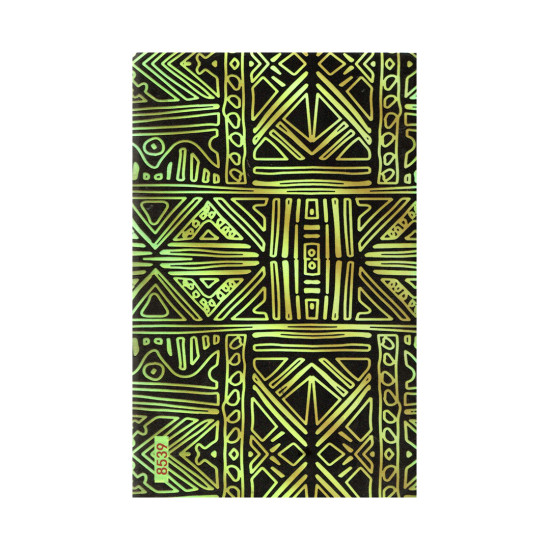 Mobile Phone Skin - 8539 Mobile Phone Skin - 8539