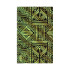 Mobile Phone Skin - 8539