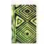Mobile Phone Skin - 8540