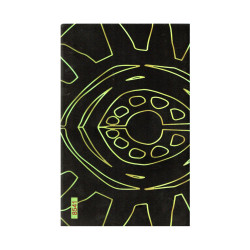 Mobile Phone Skin - 8541