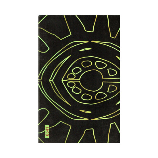 Mobile Phone Skin - 8541 Mobile Phone Skin - 8541