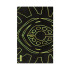 Mobile Phone Skin - 8541