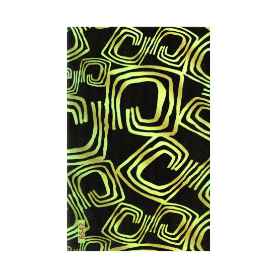 Mobile Phone Skin - 8542 Mobile Phone Skin - 8542