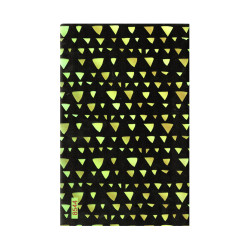 Mobile Phone Skin - 8544