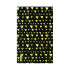 Mobile Phone Skin - 8544
